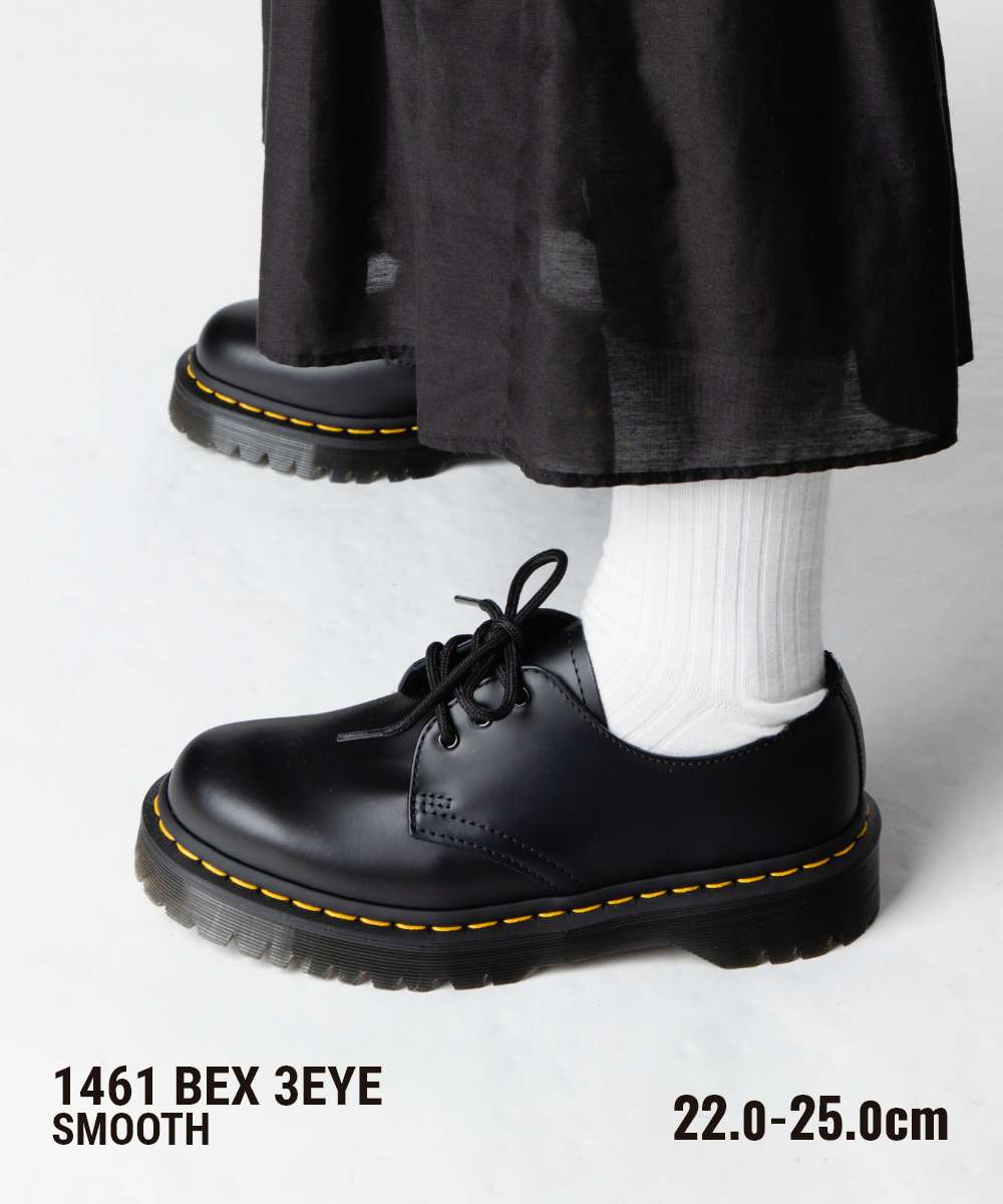 美品！レディースサイズUK5！ドクターマーチンSIANOポインテッドトゥシューズ 楽天市場】Dr.Martens(ドクターマーチン) サイズ:UK5.0 1460