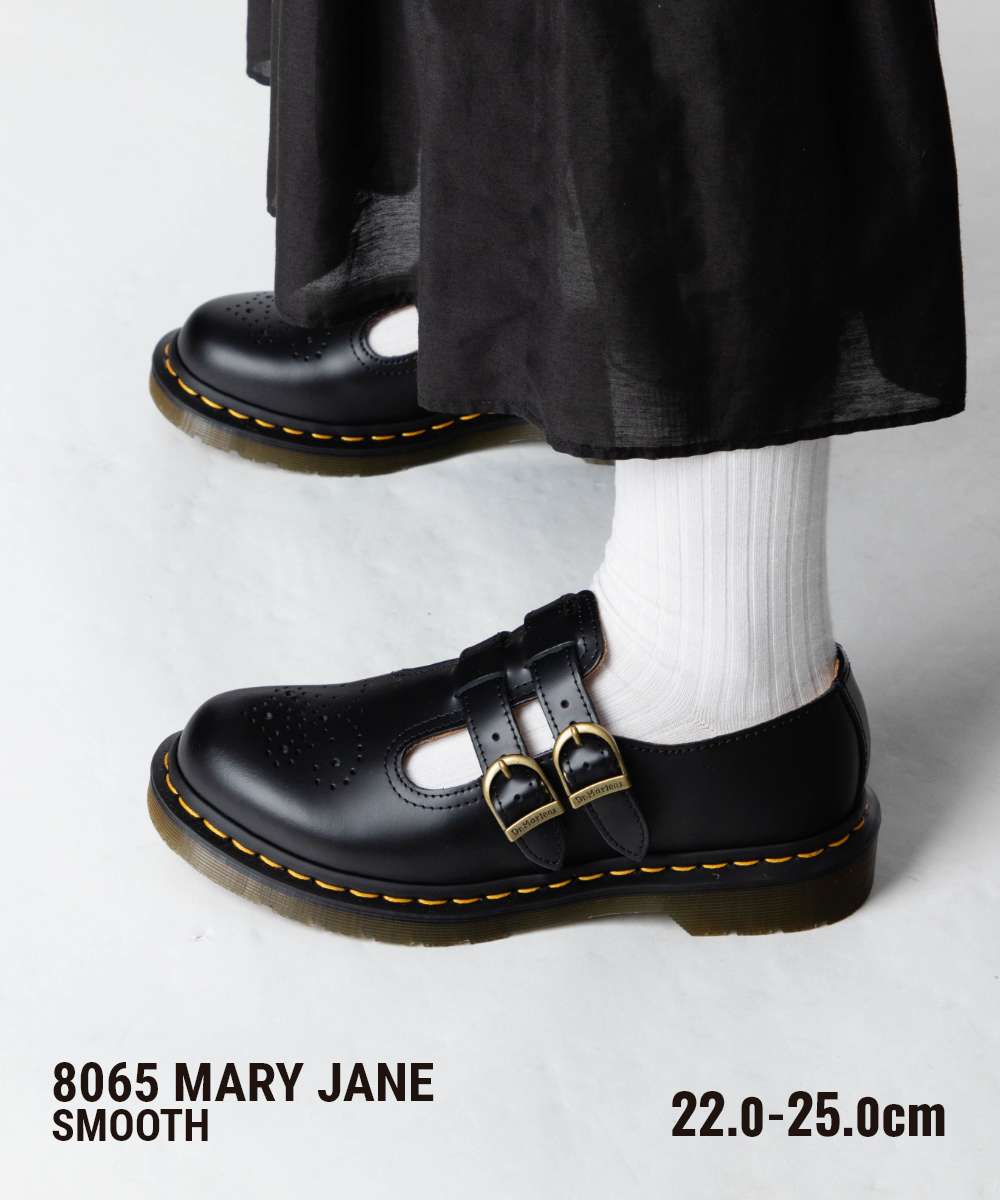 ドクターマーチン Dr Martens[品番：TRDW0012879]｜U-STREAM