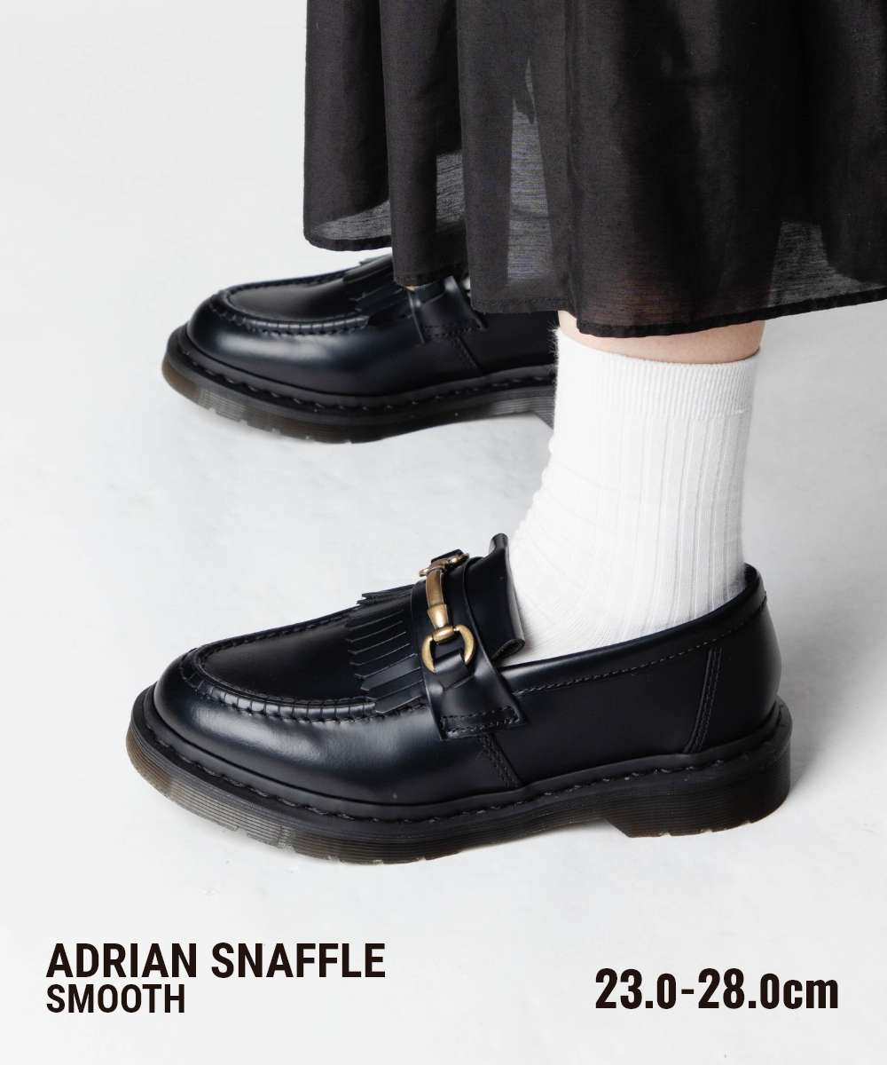 ドクターマーチン Dr Martens[品番：TRDW0012880]｜U-STREAM