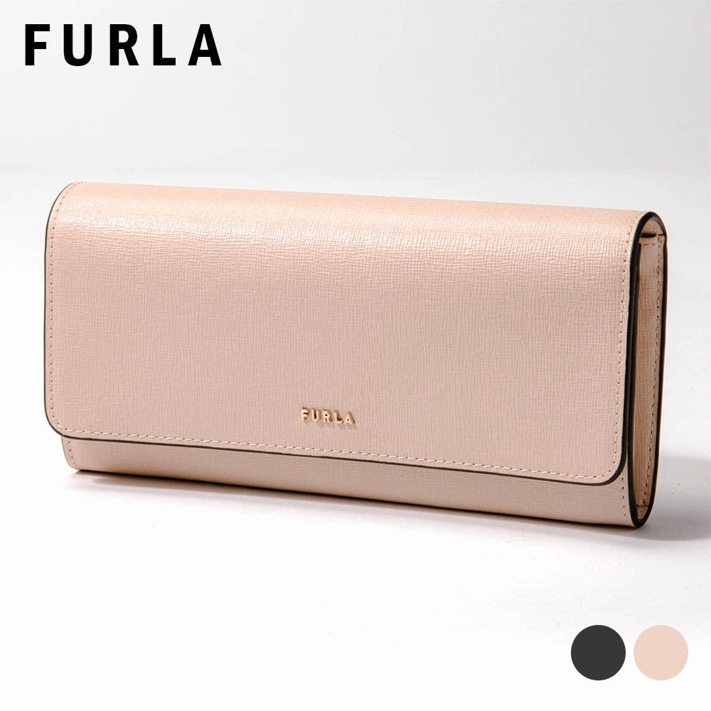 フルラ(FURLA)|長財布|HARDOFFオフモール（オフモ