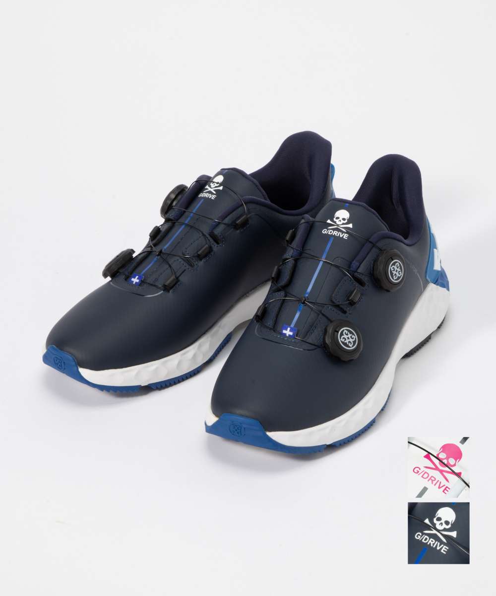 フィンユール 2022fw_alrihla_x | KISHISPO Kemari87 公式通販サイト