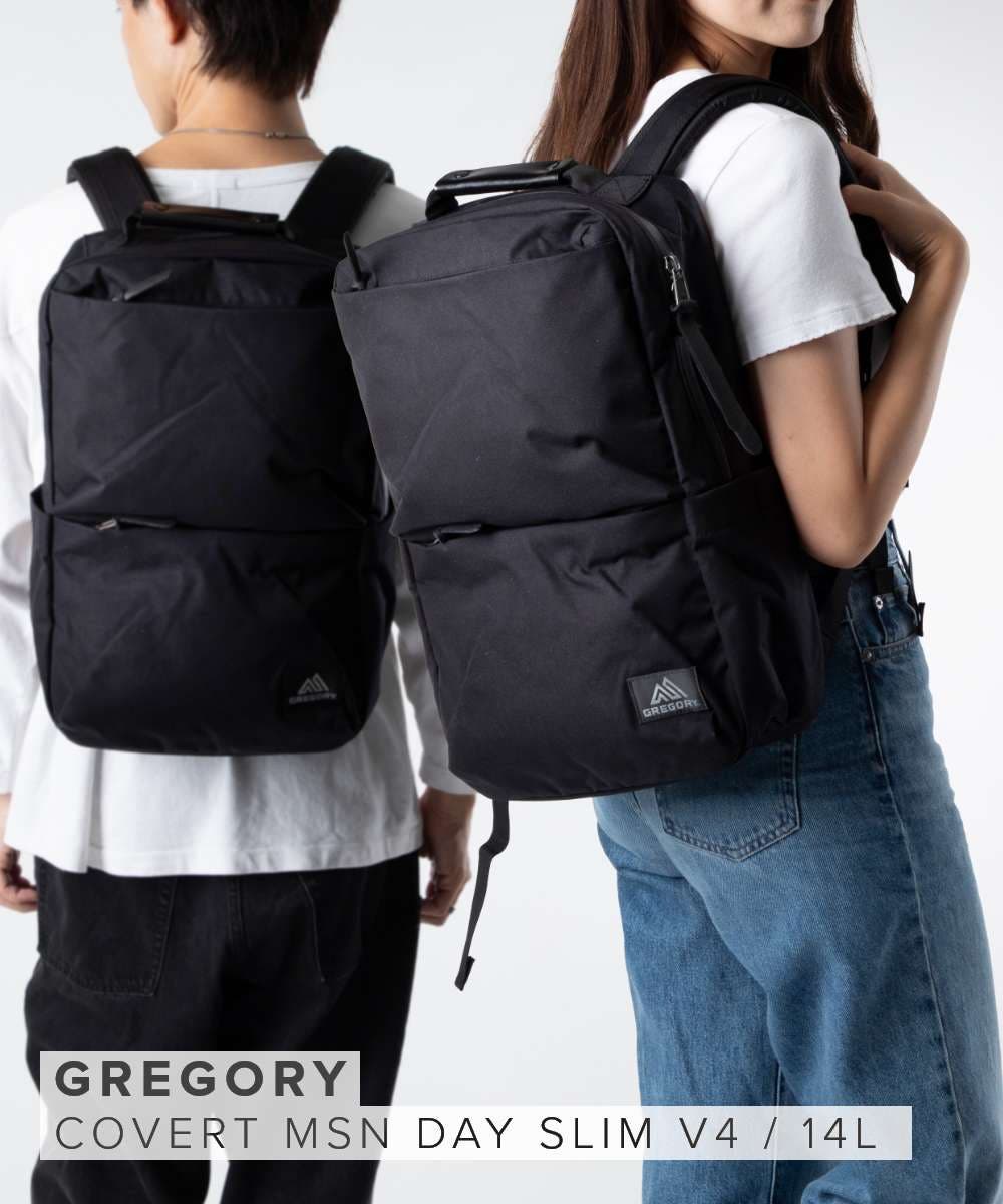 ボヌール・デ・ダム百貨店 グレゴリー GREGORY 148239[品番：TRDW0012581]｜U-STREAM（ユー