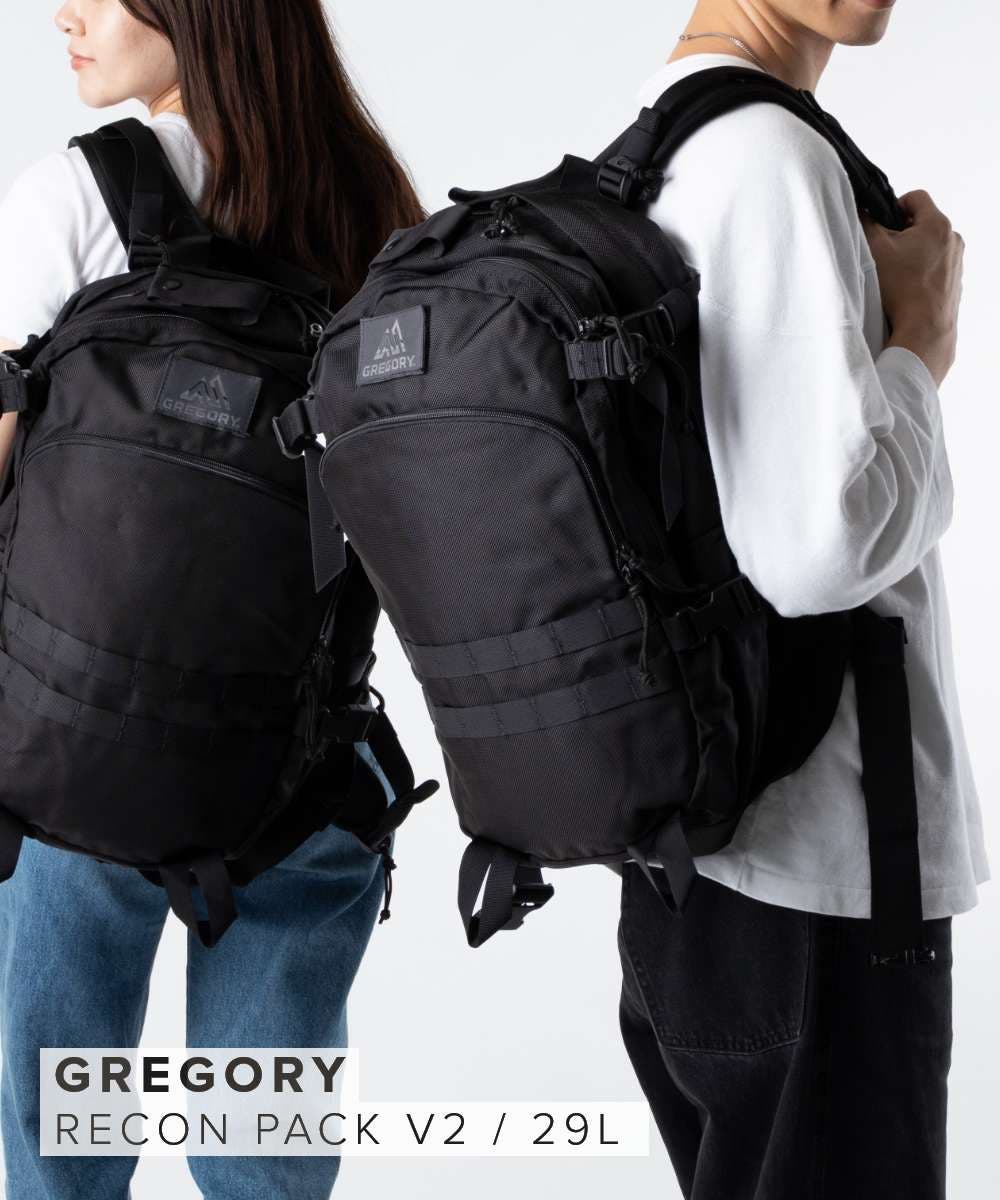 海豚品 グレゴリー GREGORY 148207[品番：TRDW0012582]｜U-STREAM（ユー