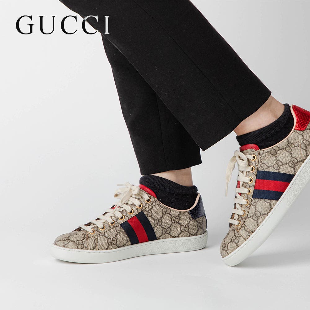 gua-499410-96g50.jpg