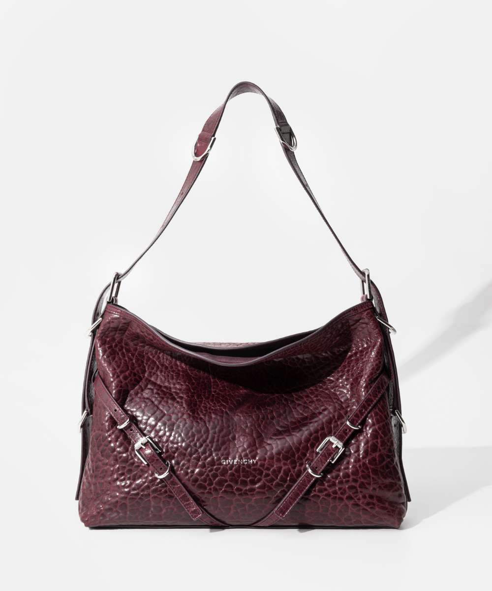 ジバンシィ GIVENCHY VOYOU[品番：TRDW0013297]｜U-STREAM（ユー