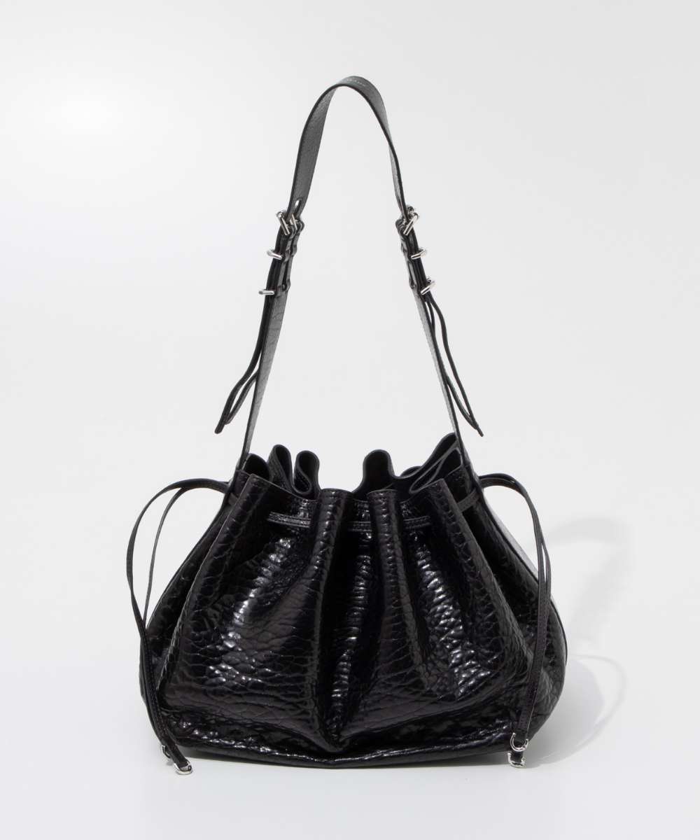 ジバンシィ GIVENCHY PUMPKIN[品番：TRDW0013305]｜U-STREAM