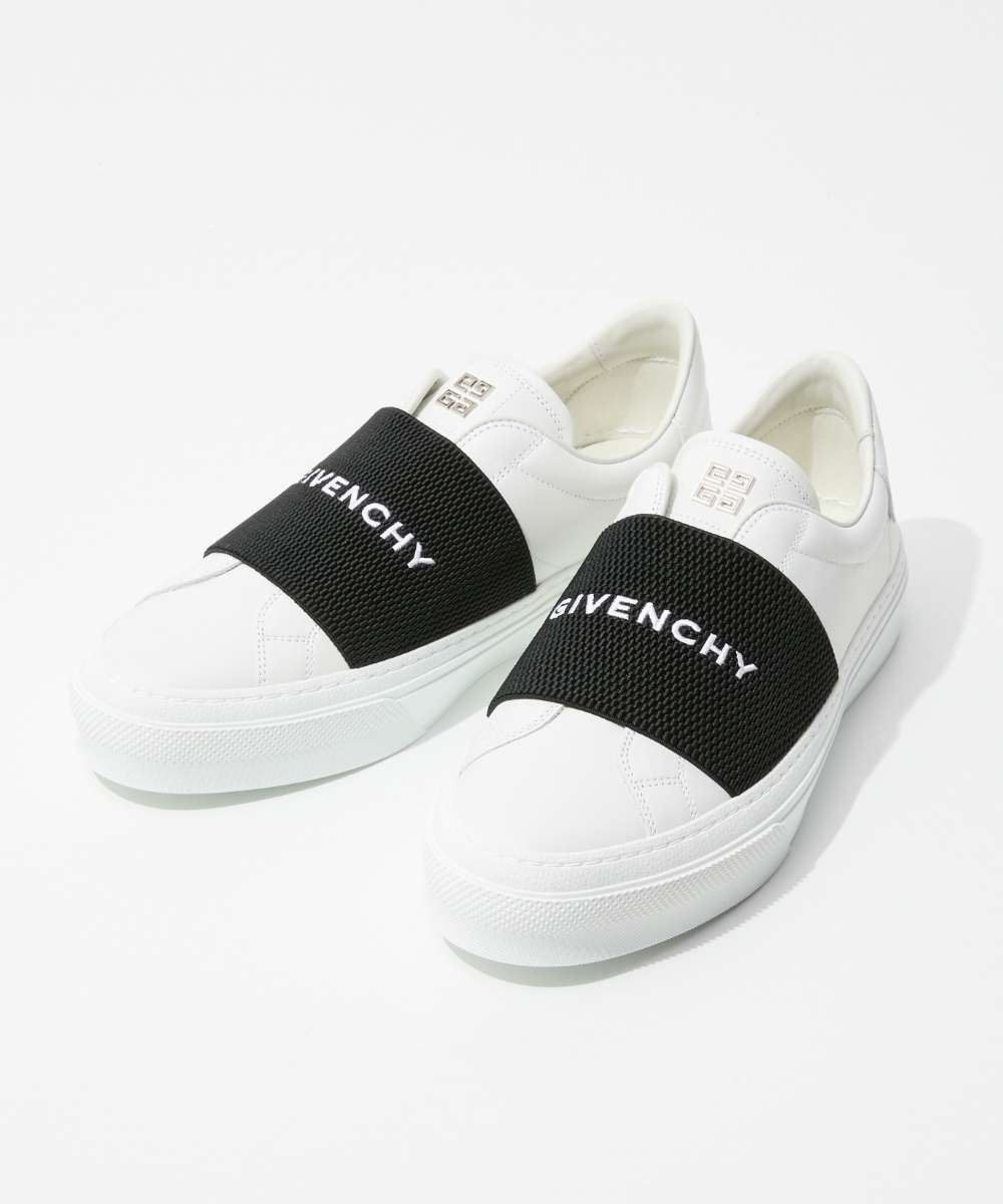 ジバンシィ GIVENCHY CITY[品番：TRDW0013324]｜U-STREAM（ユー 