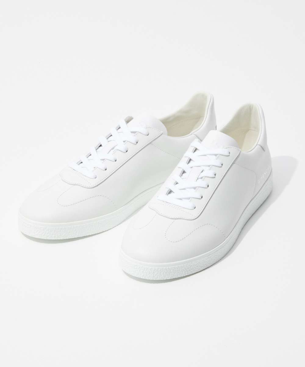 ＊GIVENCHY＊ タウン ロートップ スニーカー ジバンシィ GIVENCHY TOWN[品番：TRDW0013331]｜U-STREAM（ユー
