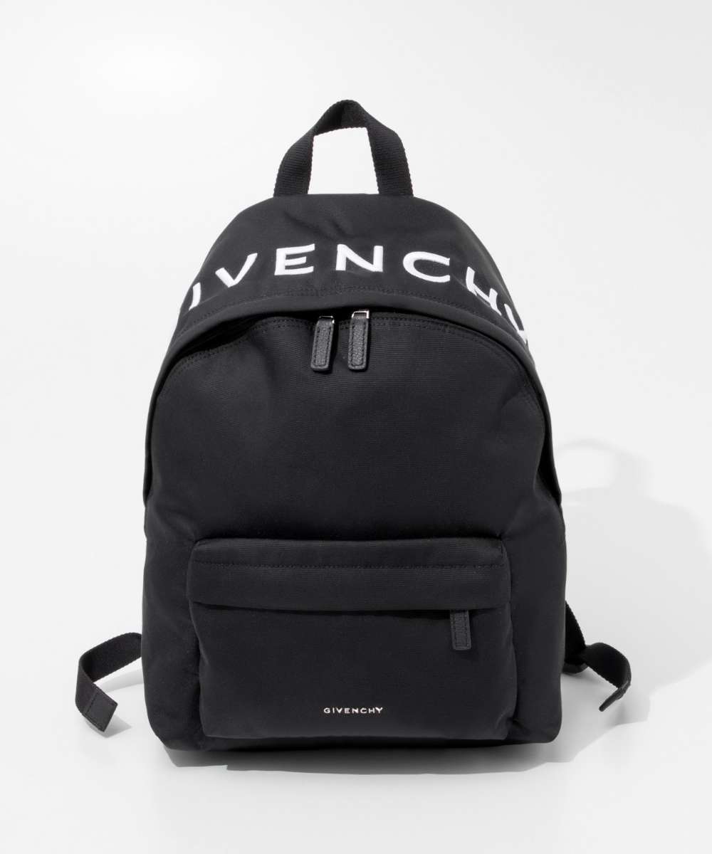楽天市場】ジバンシィ GIVENCHY メンズ バックパック ESSENTIAL
