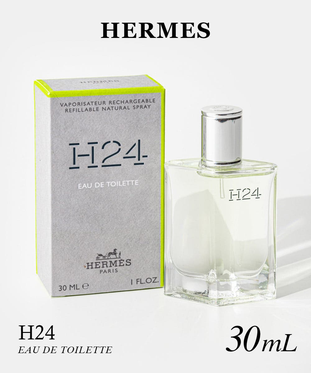 HERMÈS H24 Eau de Parfum | Saks Fifth Avenue