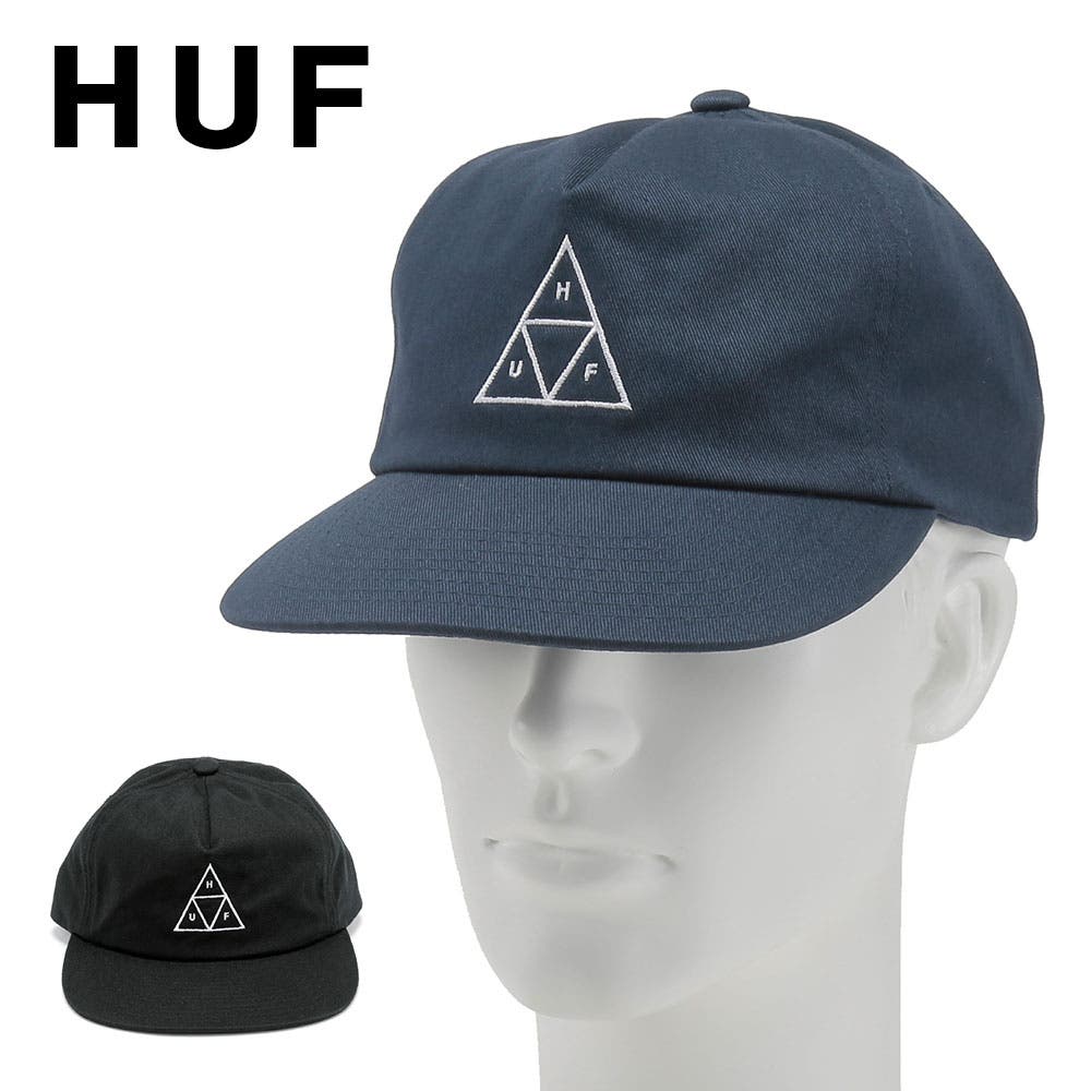 huf-ht00543.jpg