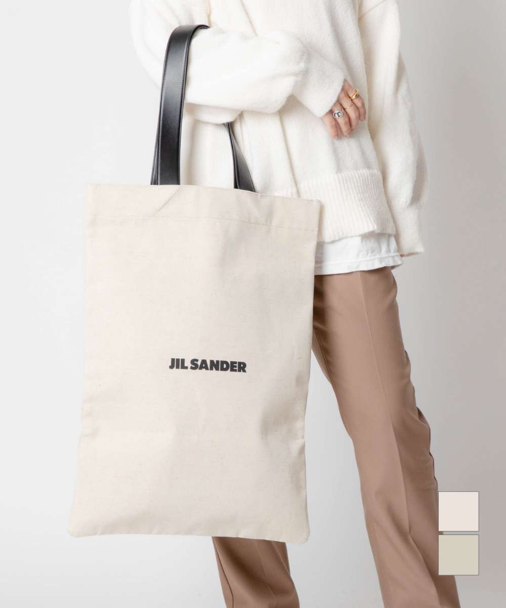 ジルサンダー JIL SANDER[品番：TRDW0009323]｜U-STREAM（ユー