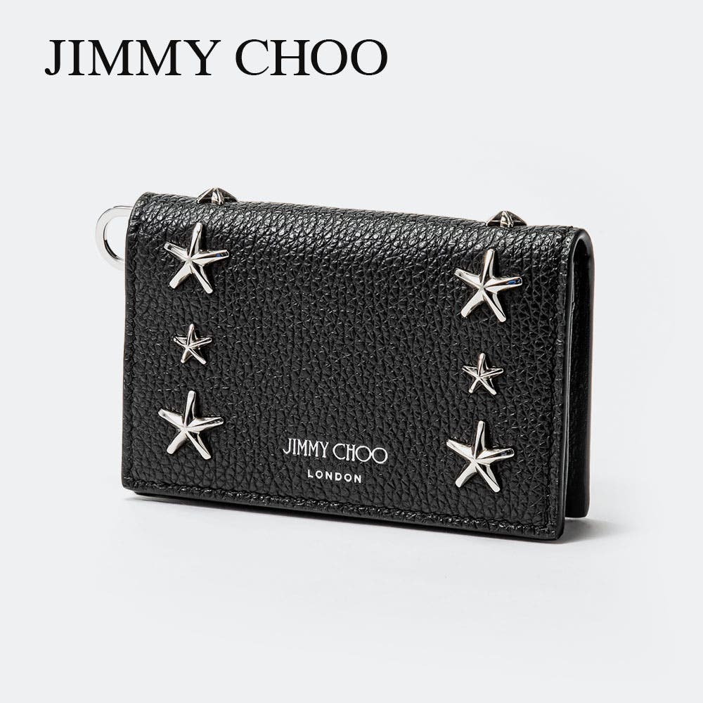 ジミーチュウ JIMMY CHOO[品番：TRDW0000840]｜U-STREAM（ユー