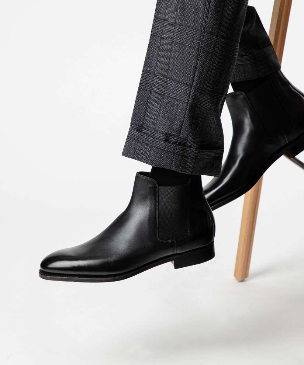 ジョンロブ　レディース John Lobb | City II |