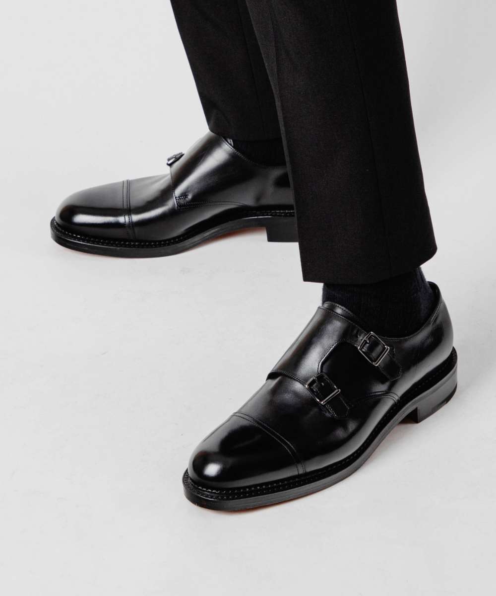 ジョンロブ JOHN LOBB[品番：TRDW0010935]｜U-STREAM（ユー