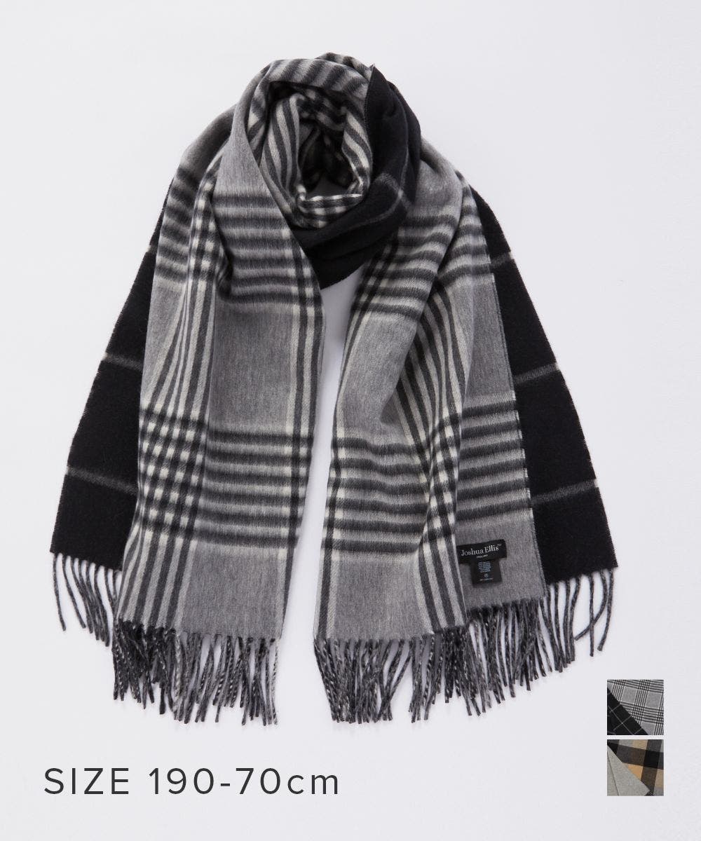 ジョシュアエリス Joshua Ellis[品番：TRDW0010230]｜U-STREAM（ユー