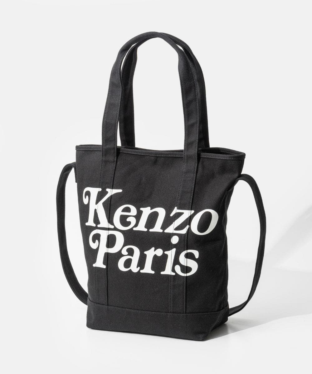 ケンゾー KENZO 8SA901[品番：TRDW0012857]｜U-STREAM（ユー
