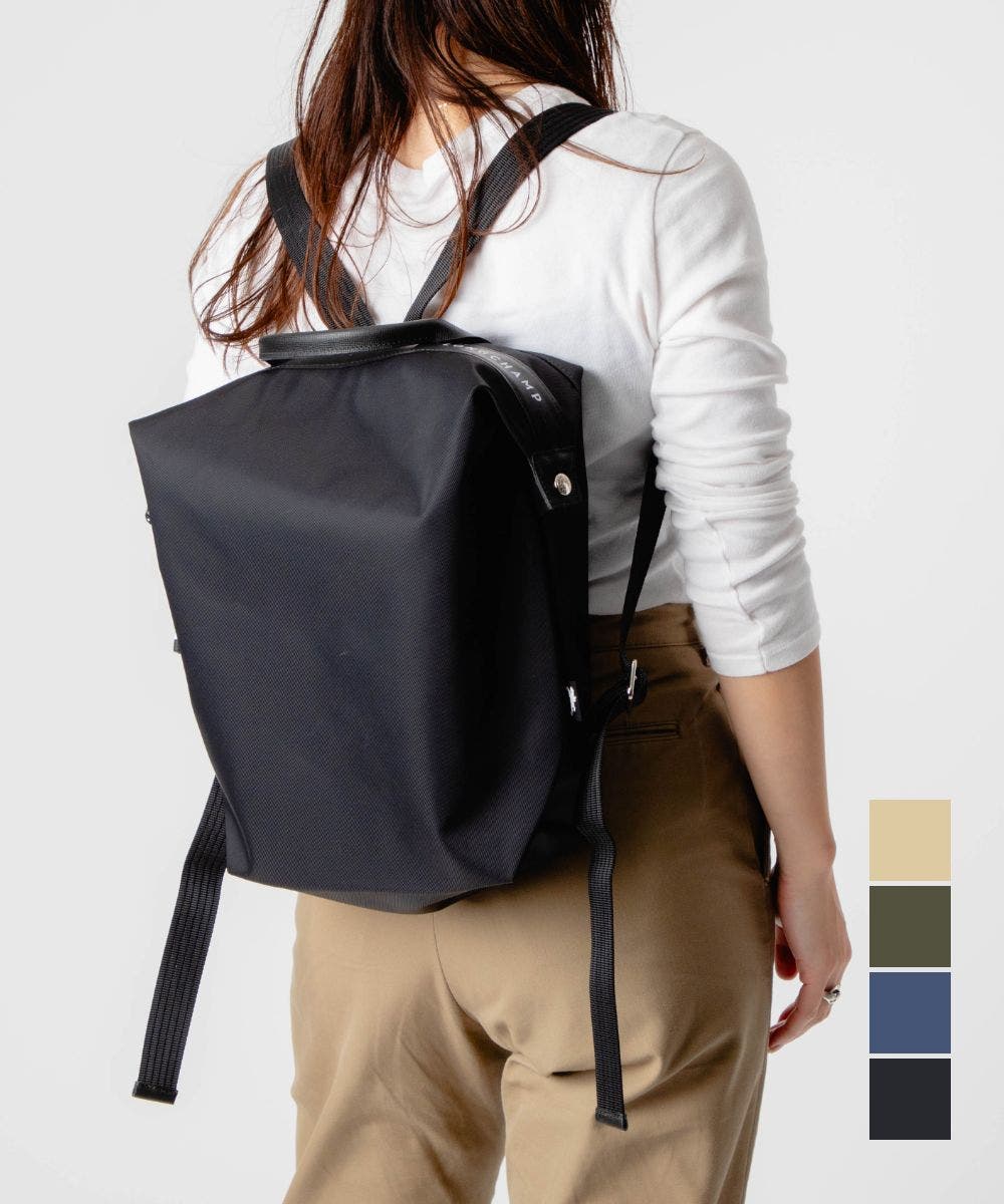 ロンシャン LONGCHAMP 10166[品番：TRDW0011220]｜U-STREAM（ユー