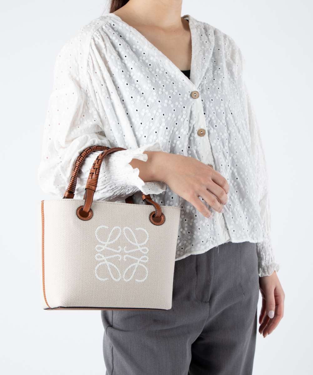 ロエベ LOEWE A717S74X01[品番：TRDW0011470]｜U-STREAM（ユー