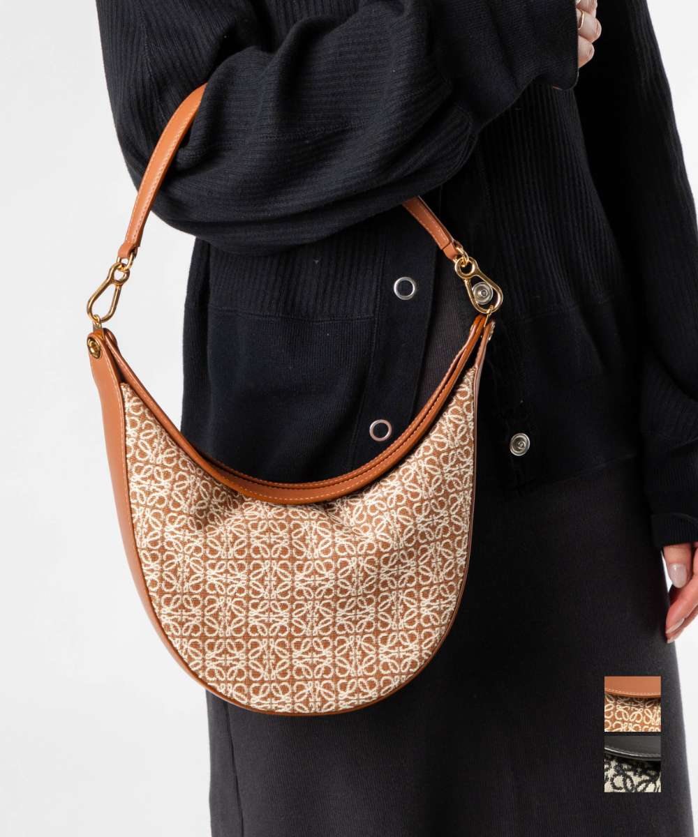 ロエベ LOEWE A923PL9X01[品番：TRDW0012777]｜U-STREAM（ユー