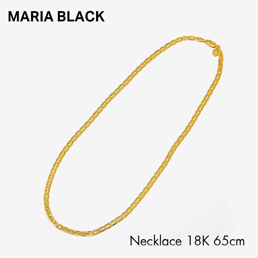 マリアブラック MARIA BLACK[品番：TRDW0008880]｜U-STREAM（ユー 