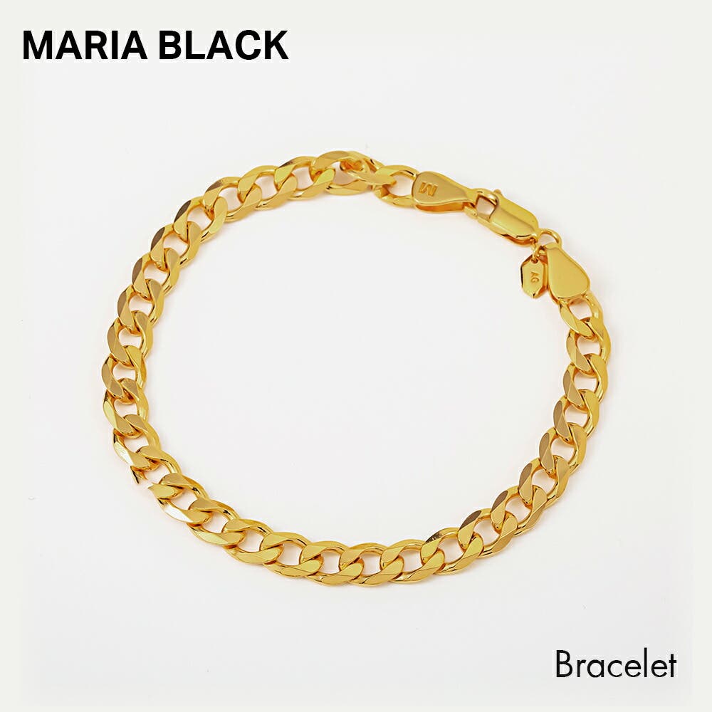 マリアブラック MARIA BLACK[品番：TRDW0008887]｜U-STREAM（ユー