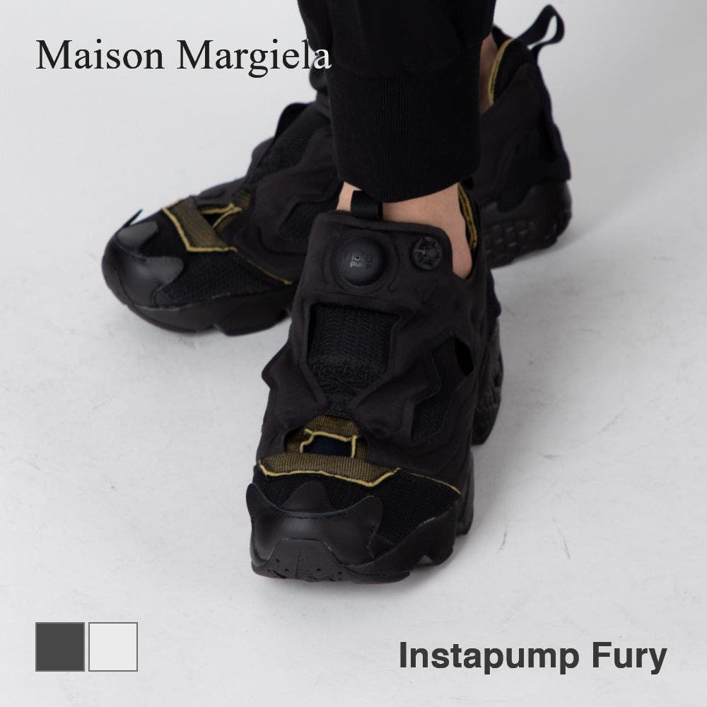 2024新入荷 mam-instapumpb.jpg 小物
