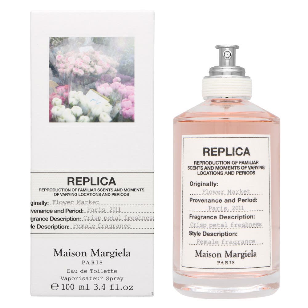 replicaflowerma-01.jpg