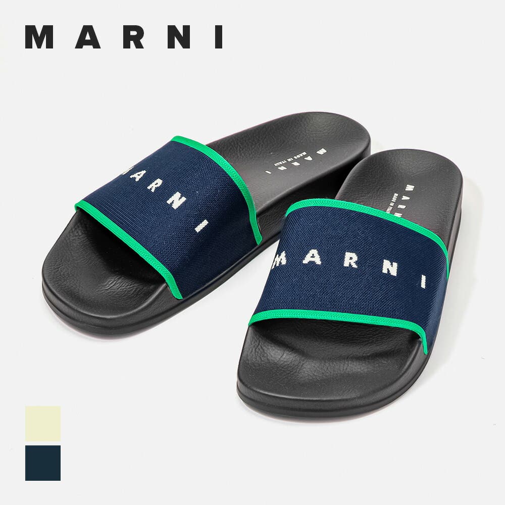 マルニ MARNI SAMR003202[品番：TRDW0001077]｜U-STREAM（ユー