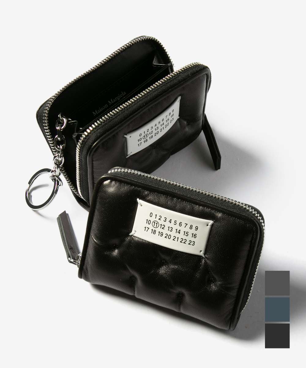 メゾン マルジェラ MAISON[品番：TRDW0013858]｜U-STREAM（ユー