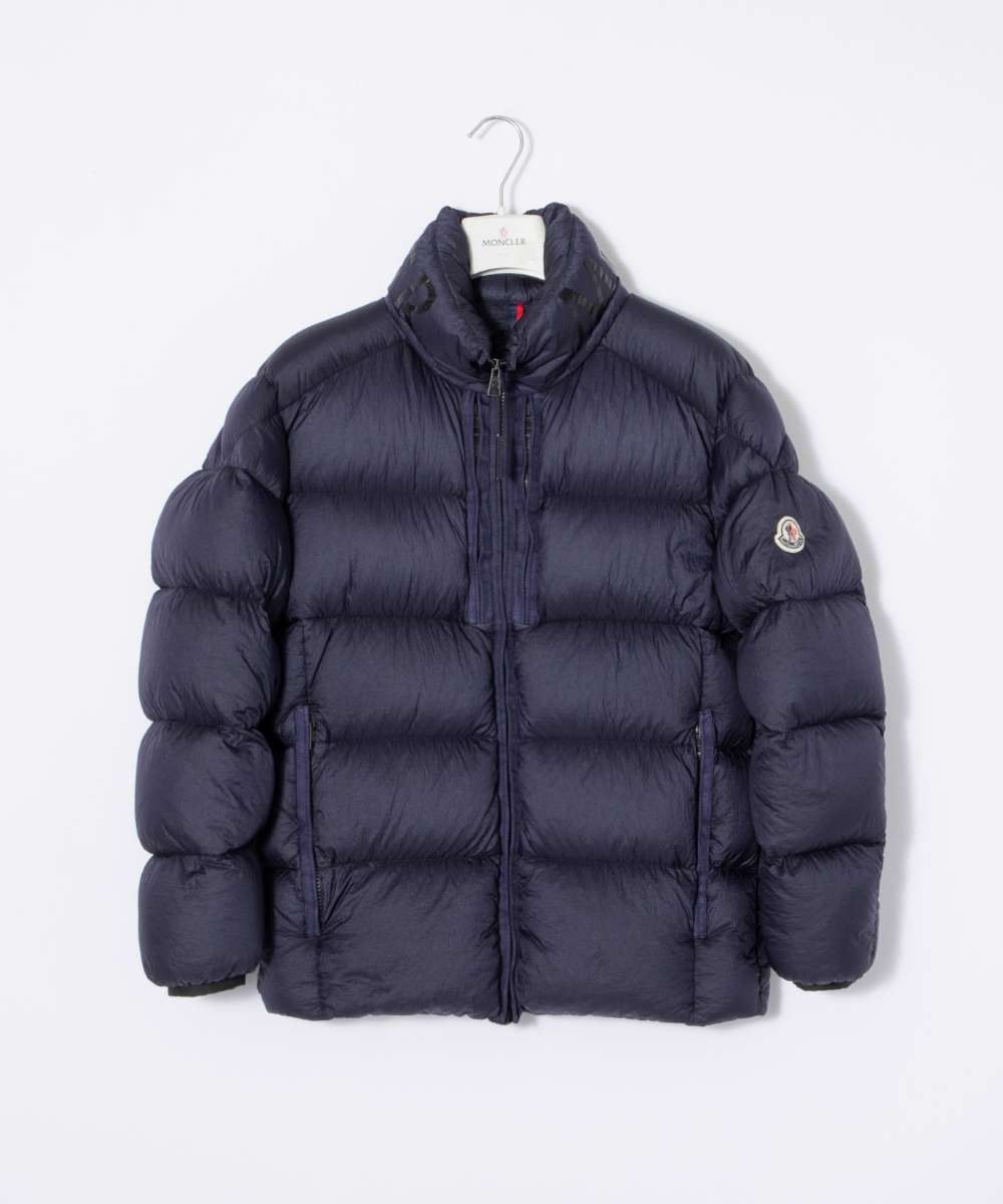 モンクレール MONCLER CEVENNE[品番：TRDW0010636]｜U-STREAM