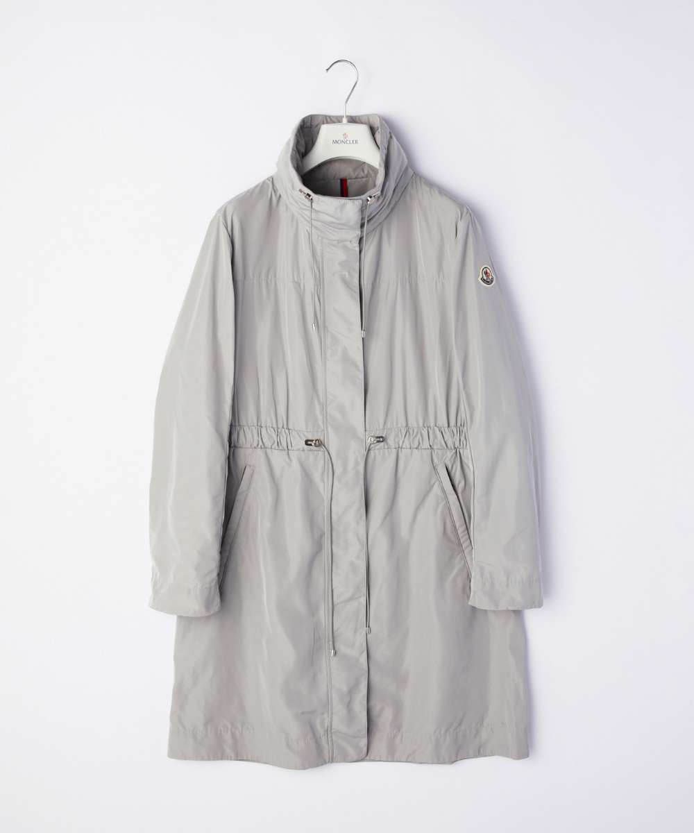 モンクレール MONCLER 1C70900[品番：TRDW0010034]｜U-STREAM