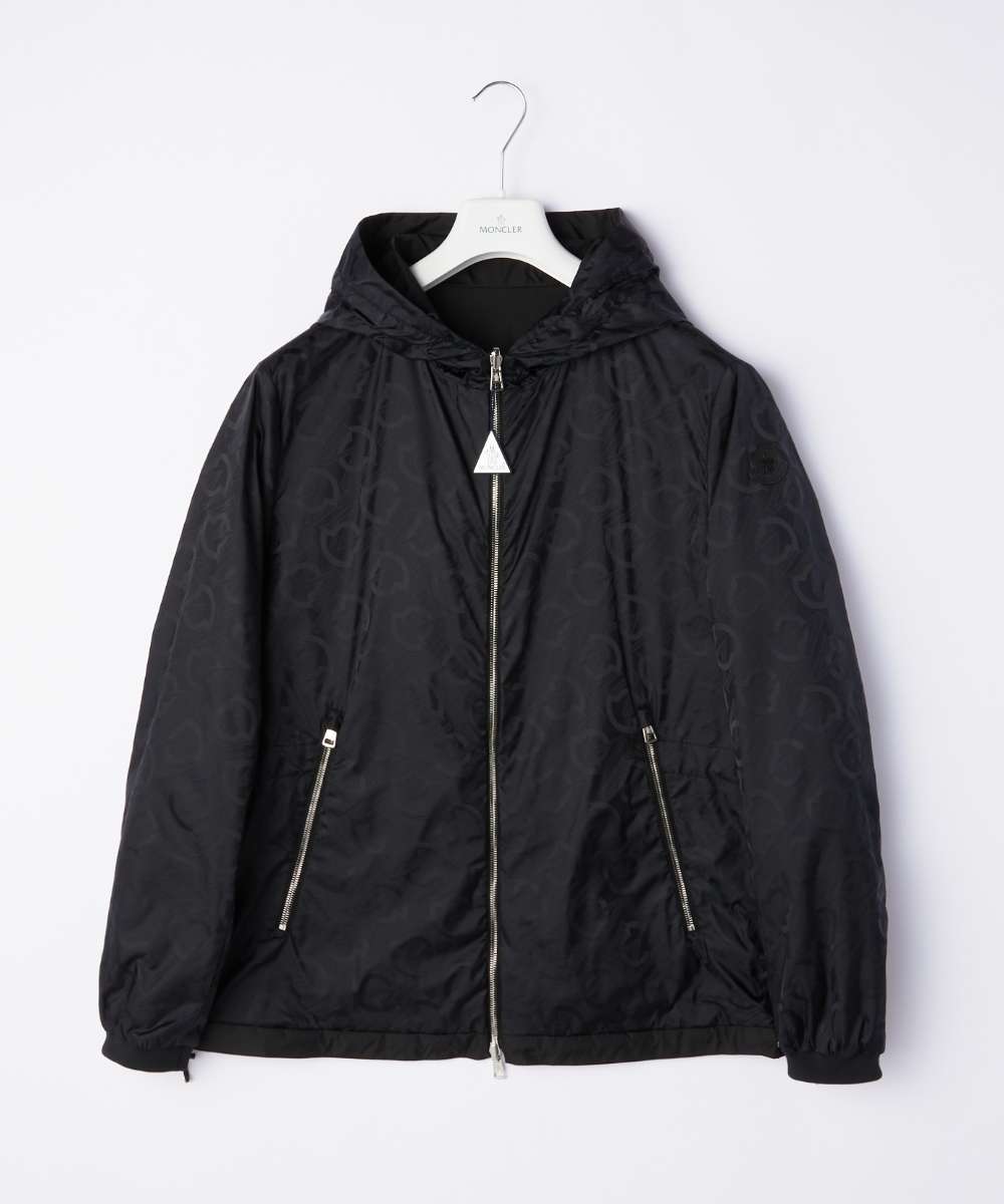 Moncler 1A001625980WM32 関税送料込 モンクレール MONCLER 1A00158[品番：TRDW0010037]｜U-STREAM