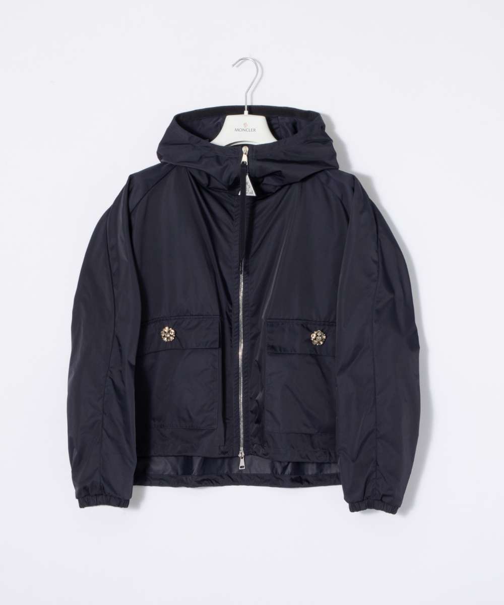 モンクレール MONCLER 1A706[品番：TRDW0010649]｜U-STREAM
