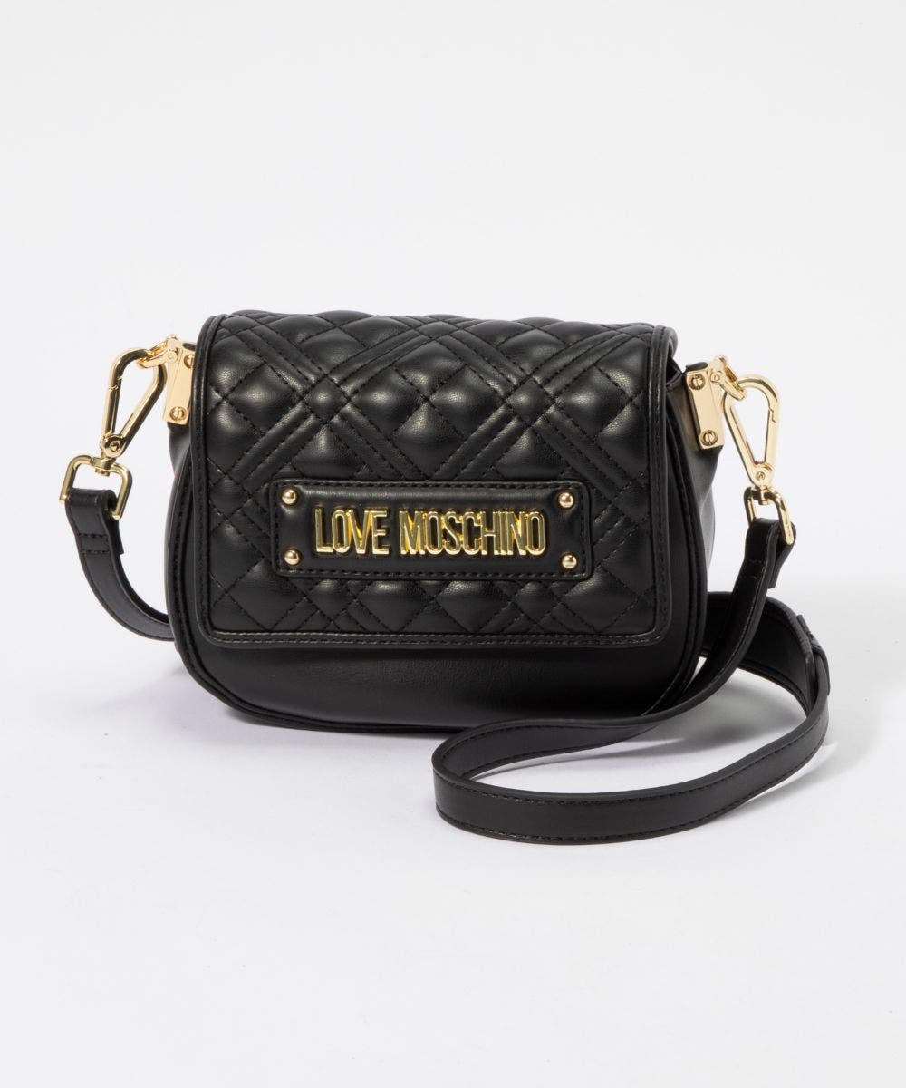 モスキーノ MOSCHINO JC4310PP9ELA0000[品番：TRDW0010319]｜U-STREAM
