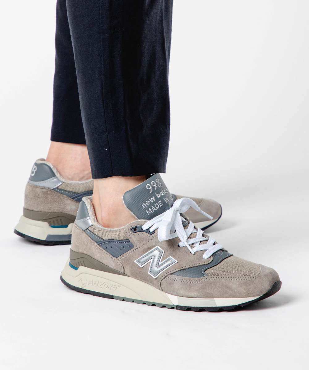 送料込み！追跡あり new balance U327WGA ☆New Balance☆ニューバランス U327WGA☆追跡可