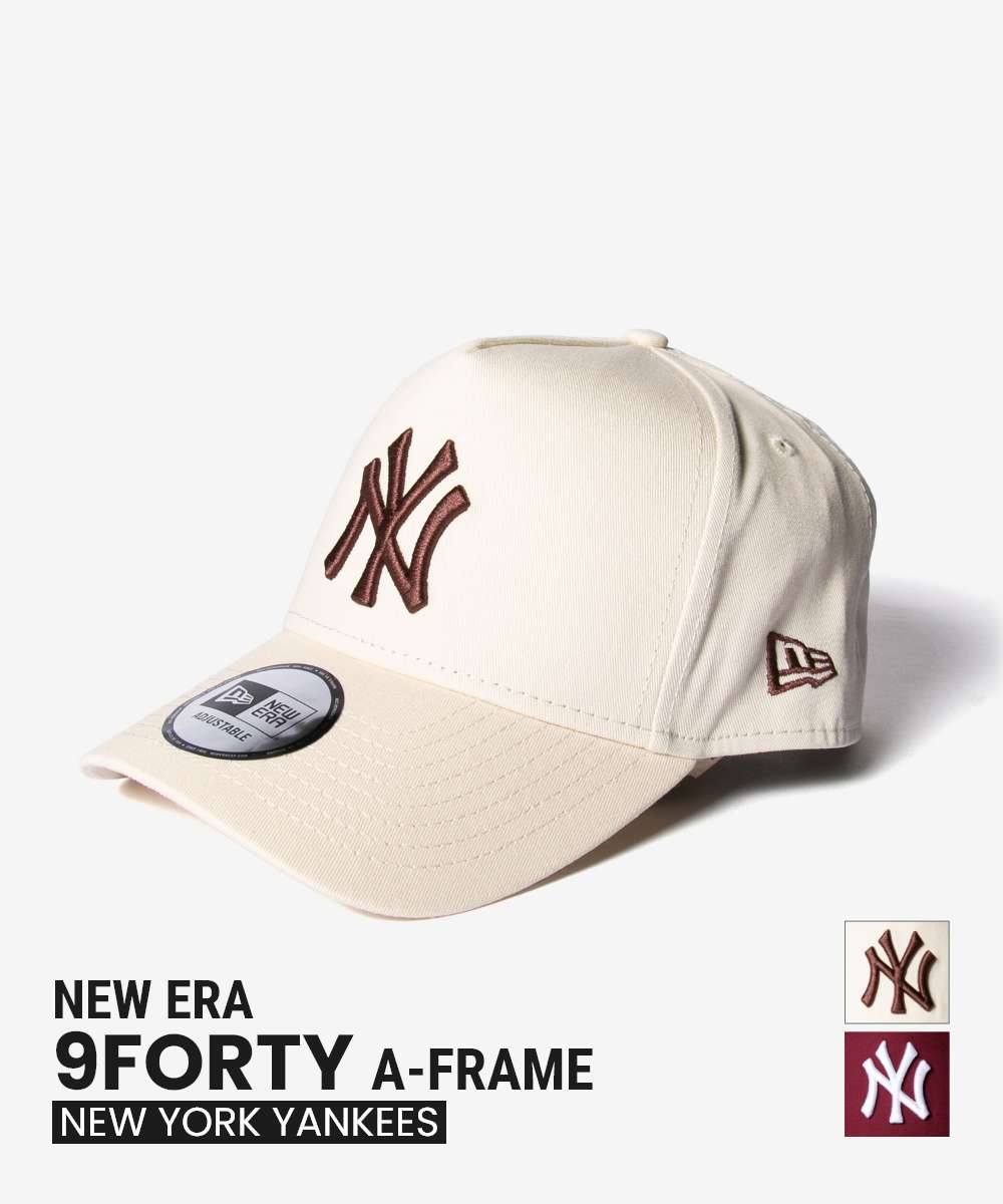 ☆タイムセール本日まで☆NY スワロフスキー付き 9FORTY キャップ ニューエラ（NEW ERA）キャップ 9FORTY Rhinestone ニューヨーク