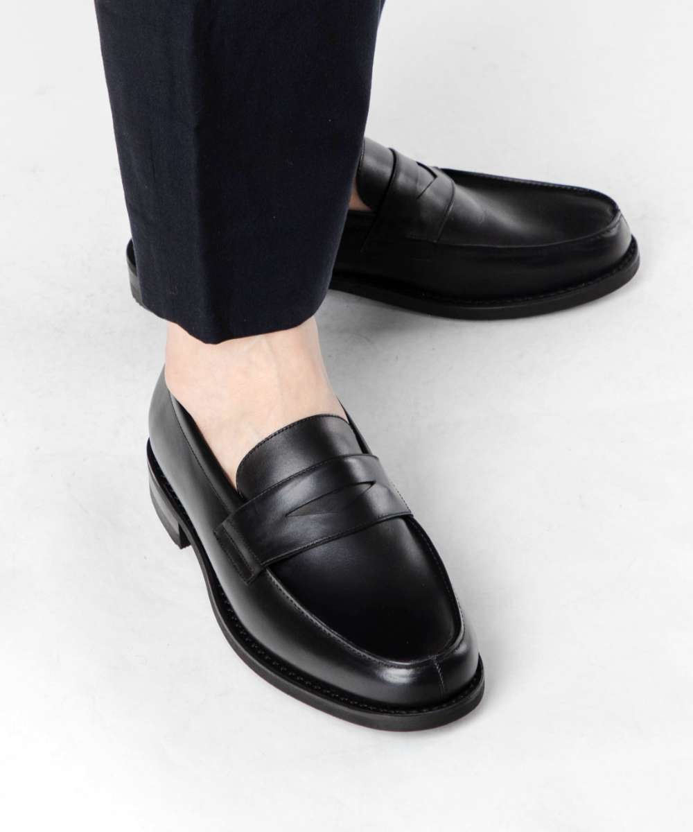 Paraboot (パラブーツ) メンズ | パラブーツ日本公式オンラインストア – Paraboot