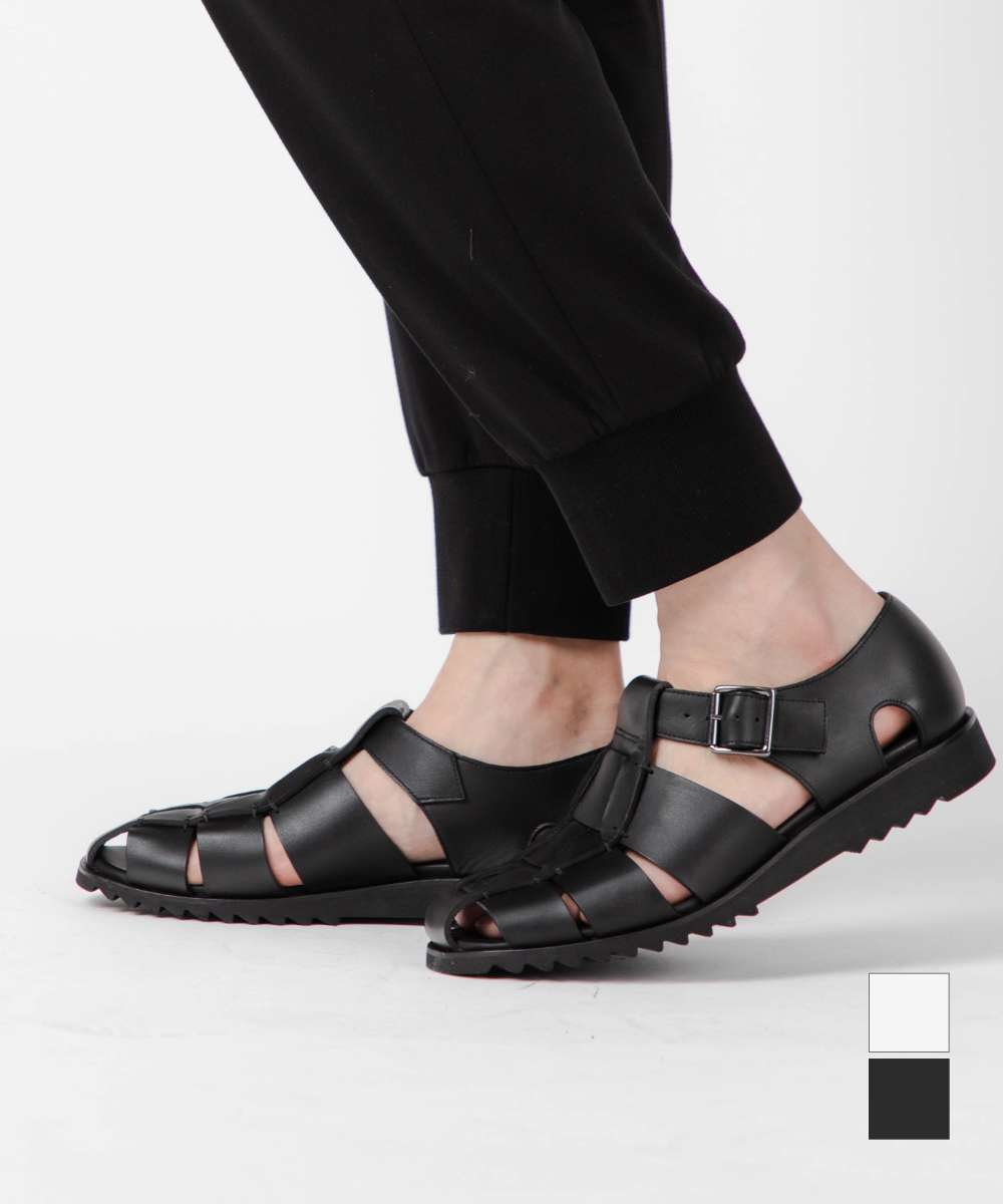 パラブーツ PARABOOT 123312[品番：TRDW0001327]｜U-STREAM