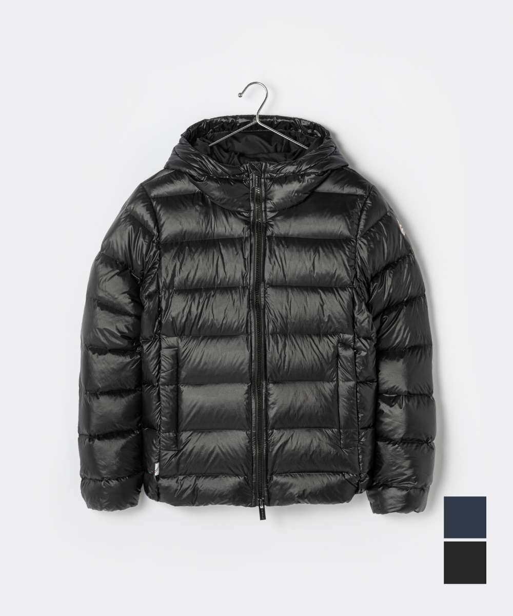 PYRENEX ピレネックス SPOUTNIC MINI RS VEST2 スプートニック
