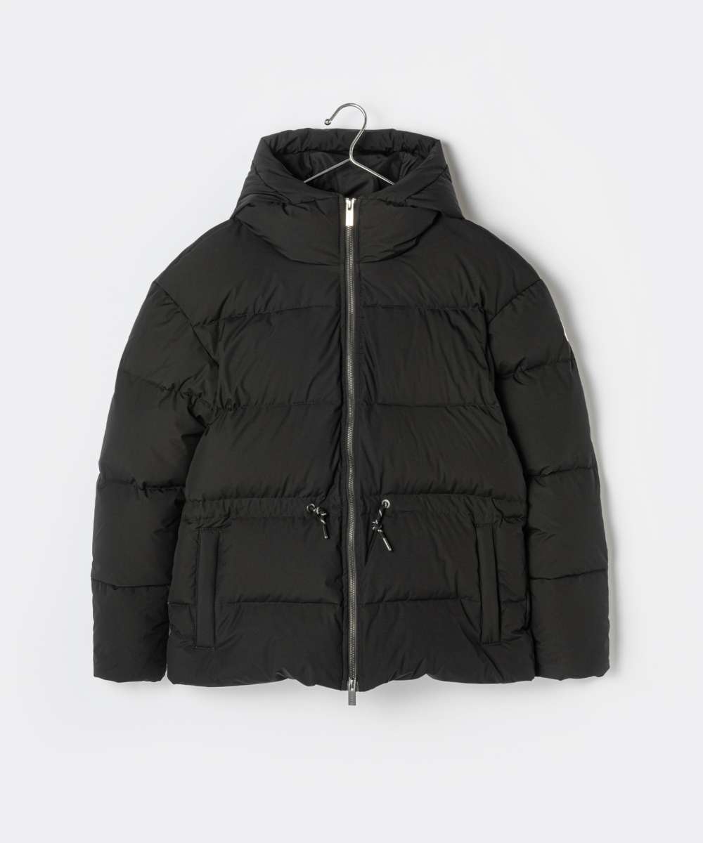 【値下げ】PYRENEX ピレネックス　AMBER2 PYRENEX ダウンジャケット AMBER2[品番：TRDW0009305]｜U-STREAM