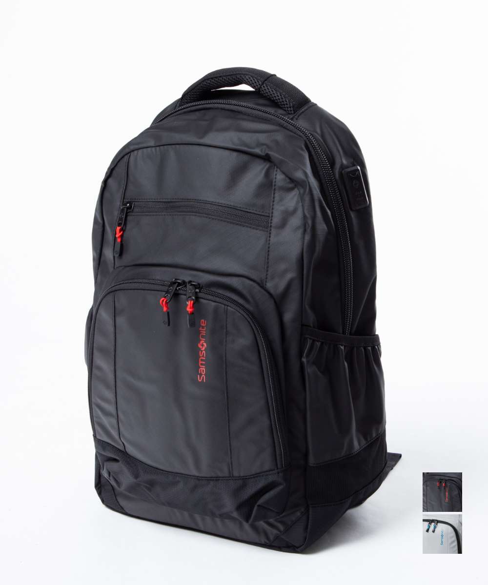 サムソナイト Samsonite 150870[品番：TRDW0012966]｜U-STREAM