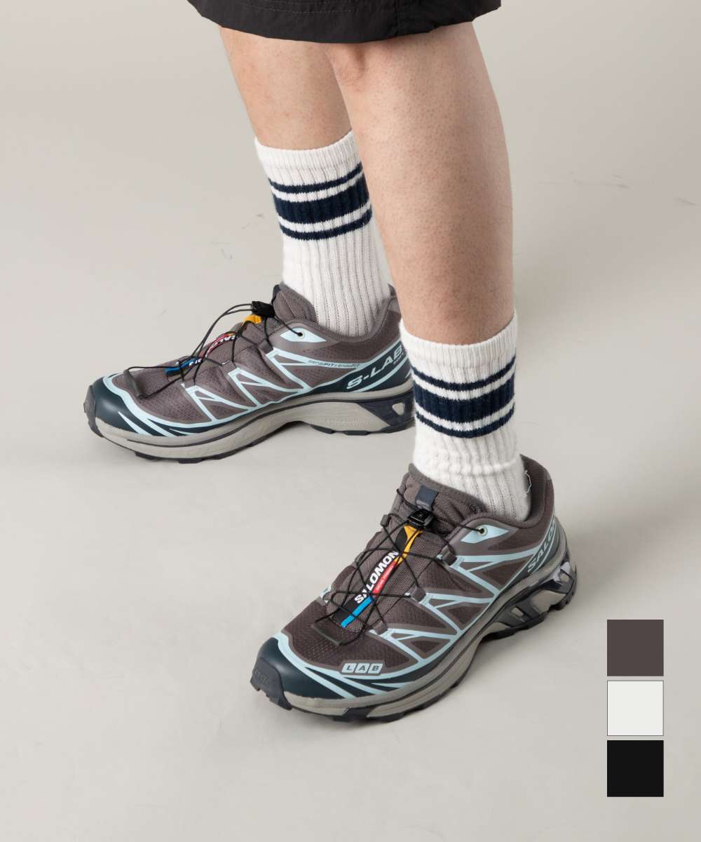 SALOMON【サロモン】ショート板のみに変更 wax】 サロモン(salomon