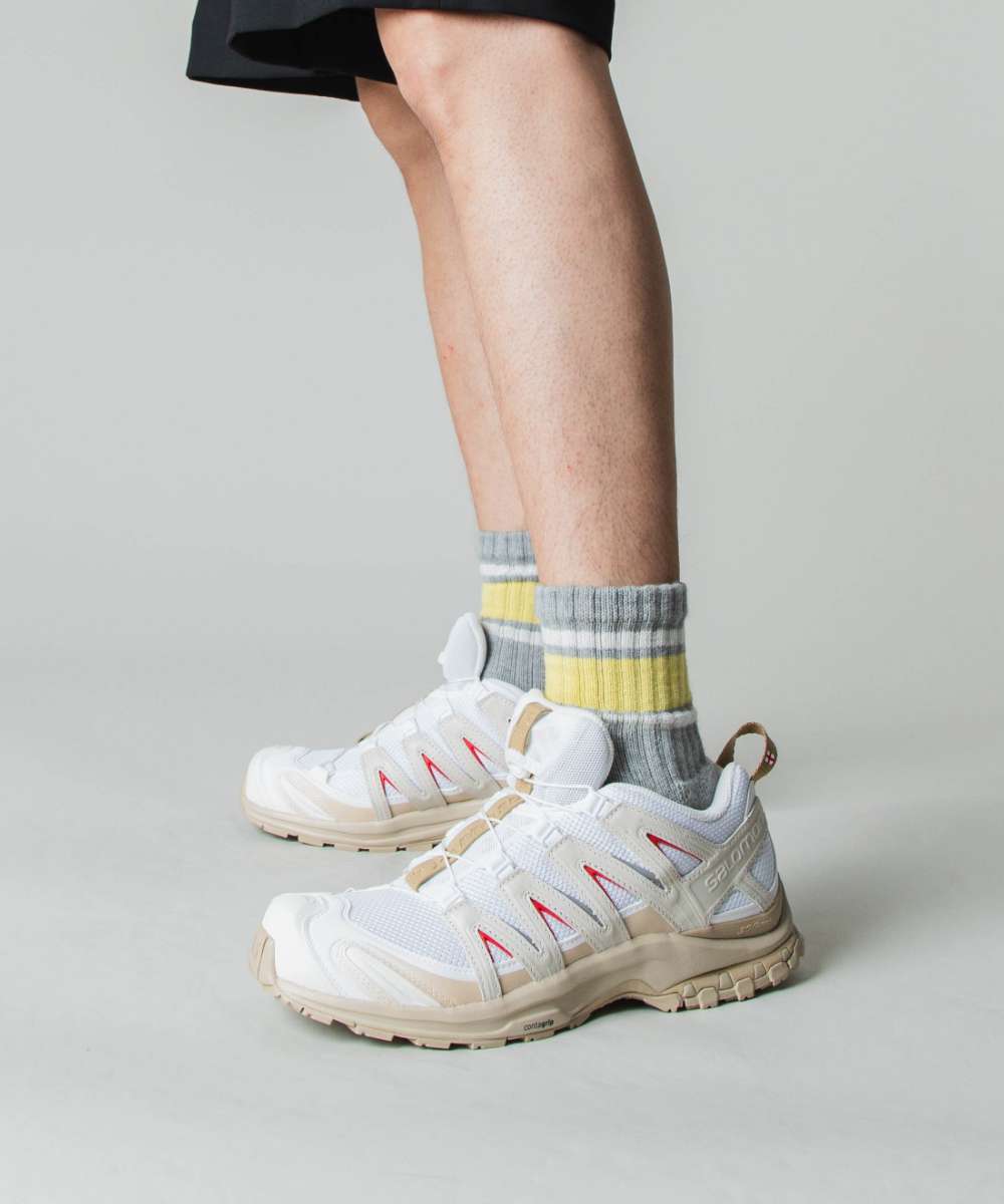 サロモン　SALOMON LUSH 23.5センチ 楽天市場】【レディース】【ラスト23.0cmのみ】【ポイント20倍