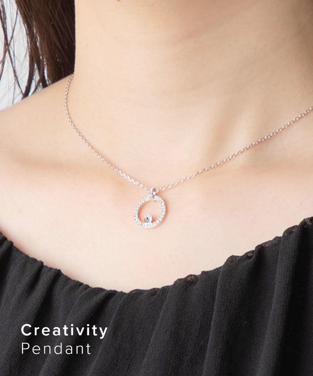 スワロフスキー swarovski 5198686[品番：TRDW0010454]｜U