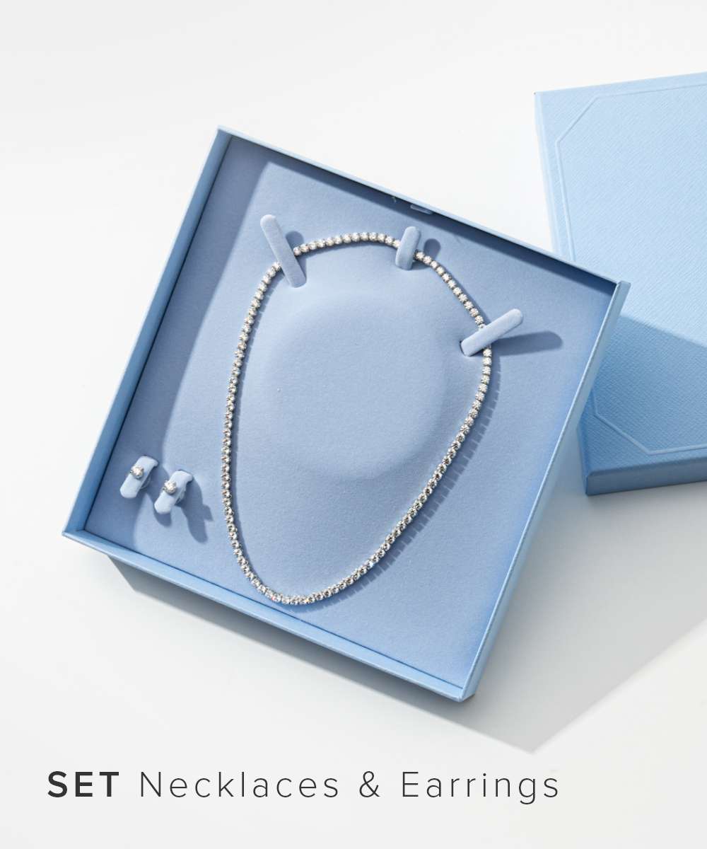 t*u様 スワロフスキー Swarovski 『Marie&Pierre』クリス スワロフスキー swarovski Matrix[品番：TRDW0013429]｜U-STREAM