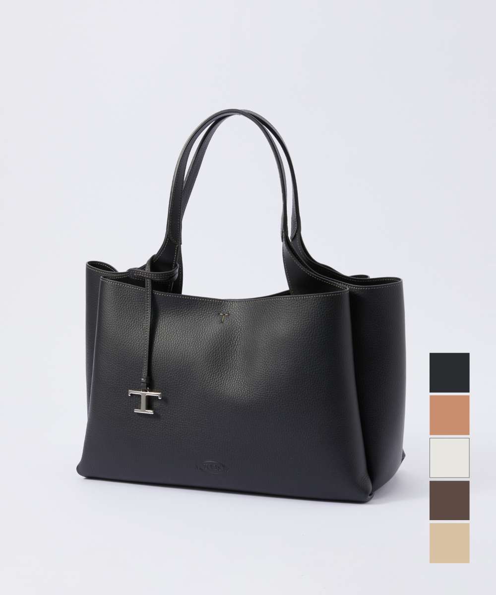 トッズ TOD S[品番：TRDW0008748]｜U-STREAM（ユーストリーム