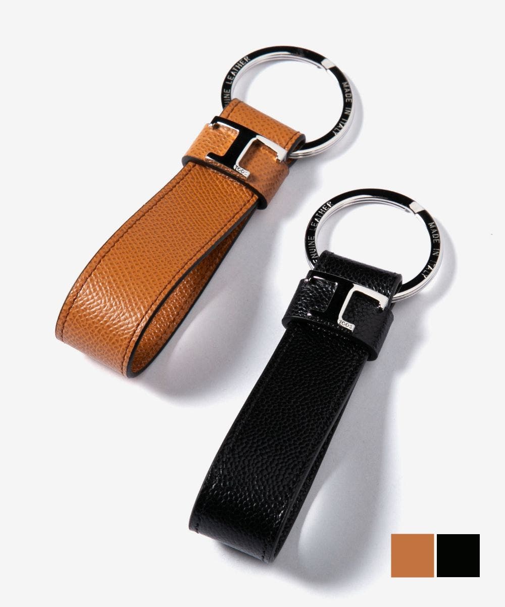 トッズ TOD S[品番：TRDW0013848]｜U-STREAM（ユーストリーム