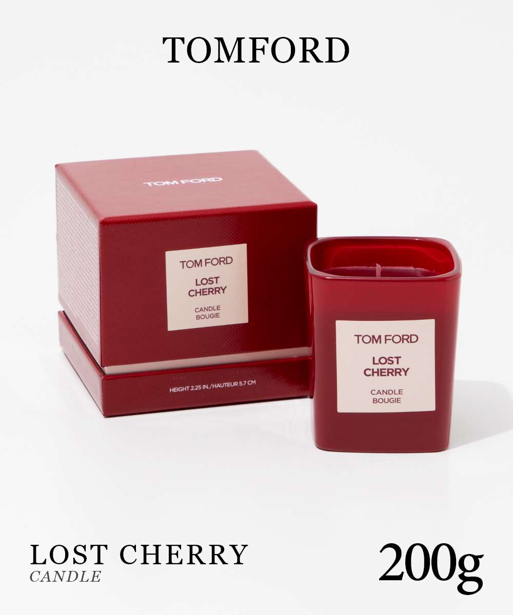 トムフォード TOMFORD ロスト[品番：TRDW0012480]｜U-STREAM（ユー