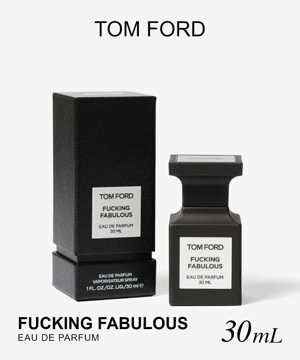 トムフォード TOMFORD FUCKING[品番：TRDW0013768]｜U-STREAM